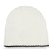 Guess cappello baby unisex