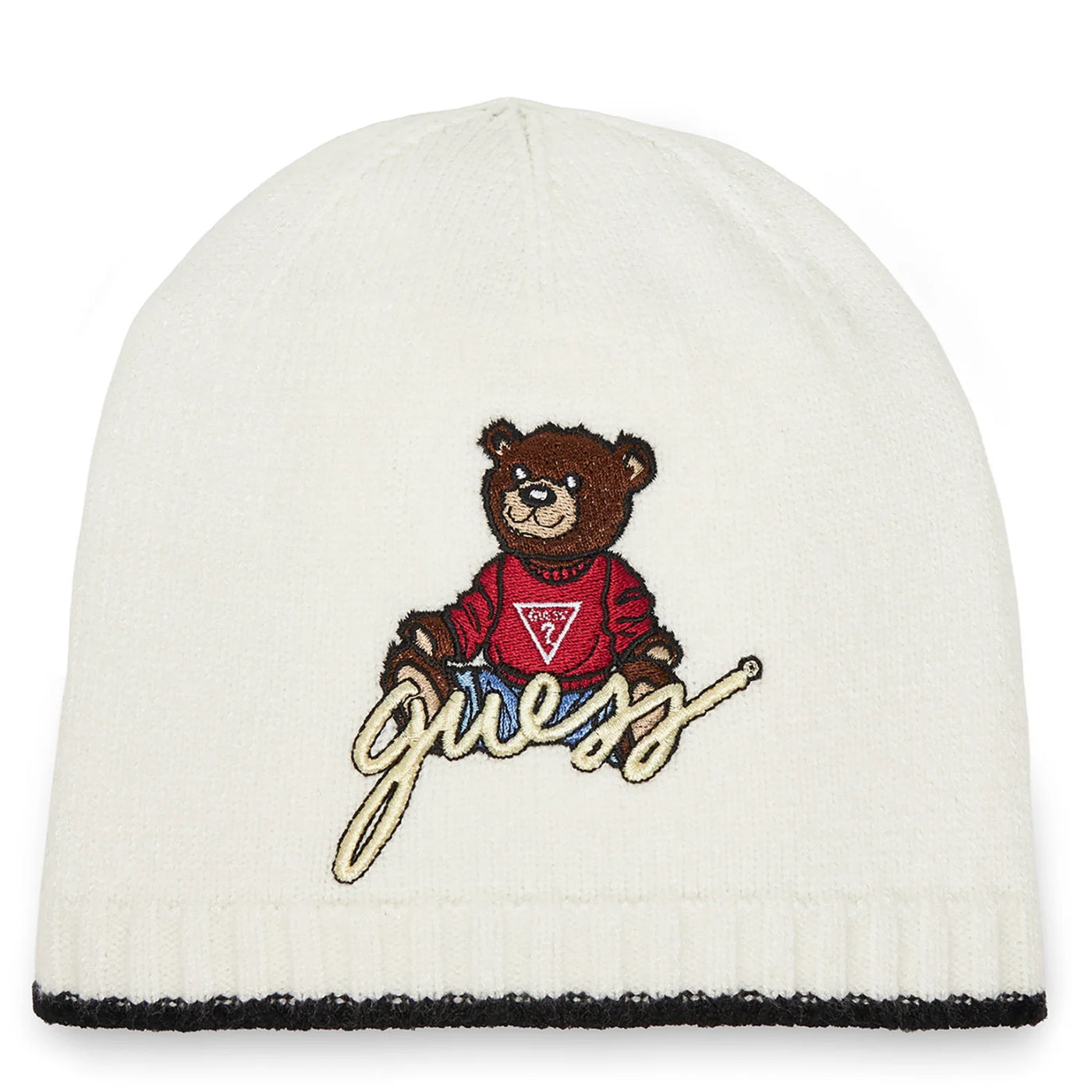 Guess cappello baby unisex