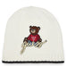 Guess cappello baby unisex