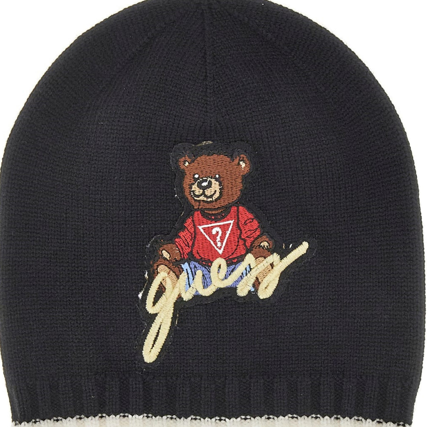 Guess cappello baby unisex