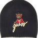 Guess cappello baby unisex