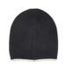Guess cappello baby unisex