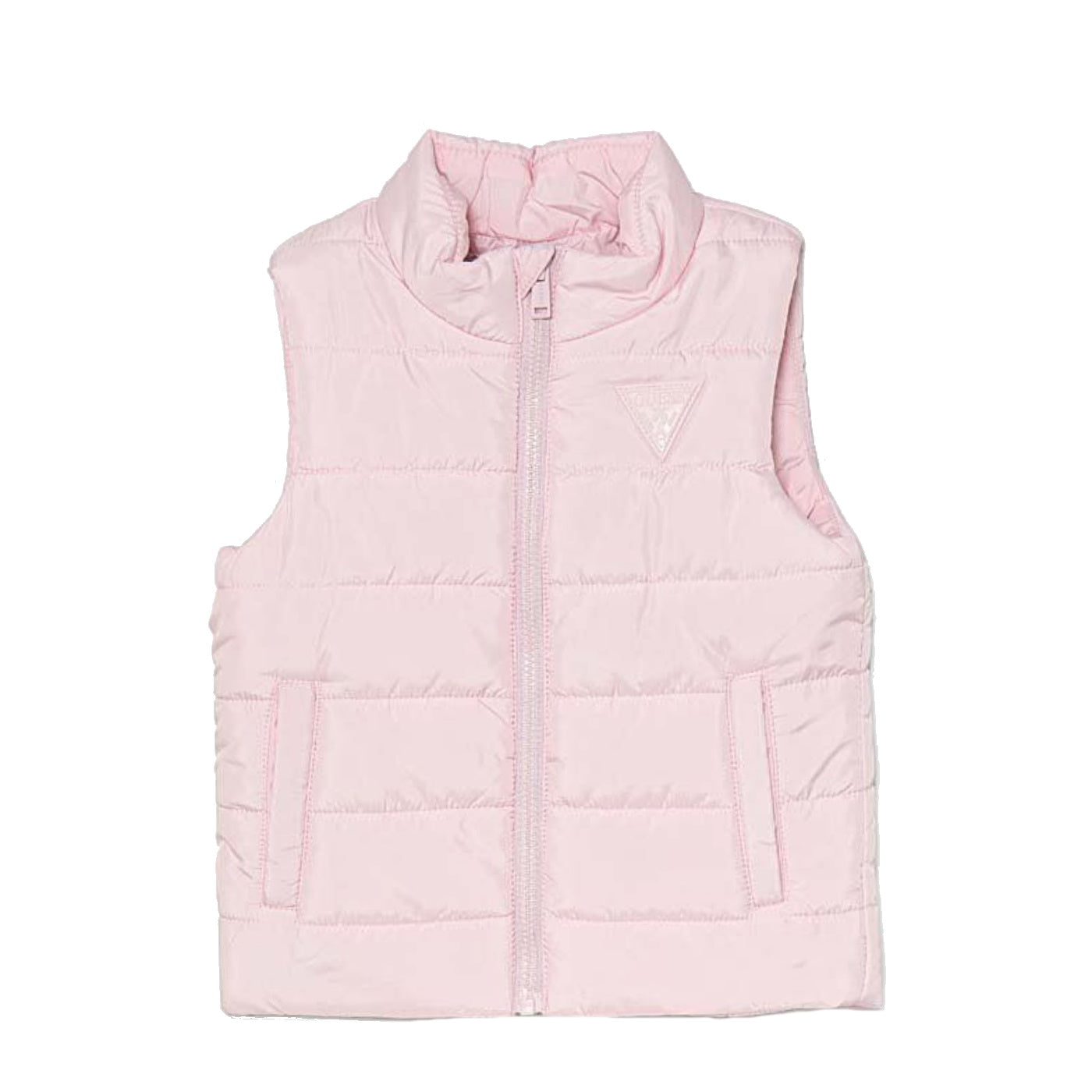 Guess smanicato bambina