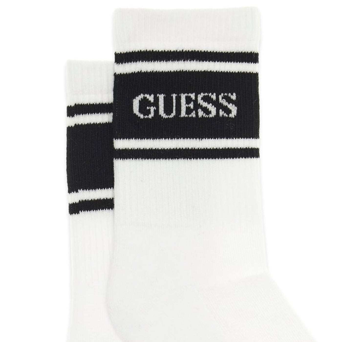 Guess calzini unisex
