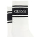 Guess calzini unisex