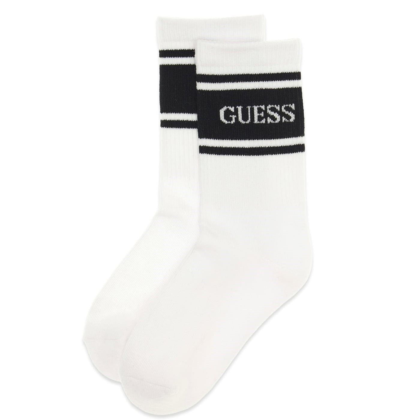 Guess calzini unisex