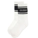 Guess calzini unisex