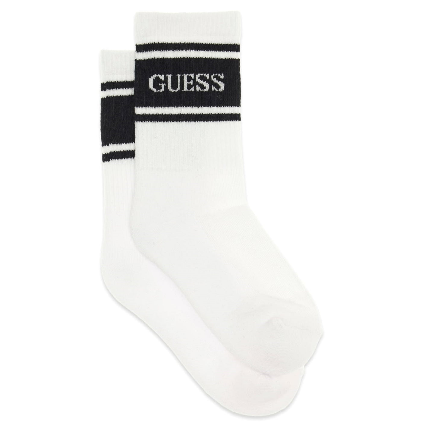 Guess calzini unisex