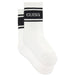 Guess calzini unisex