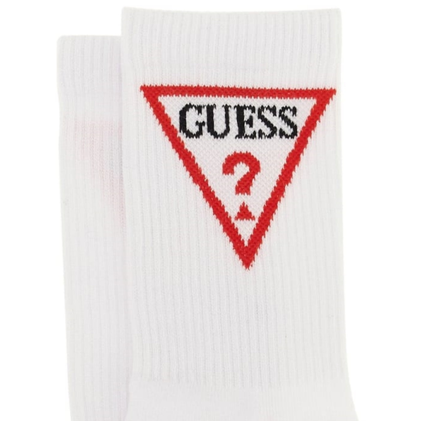Guess calzini unisex