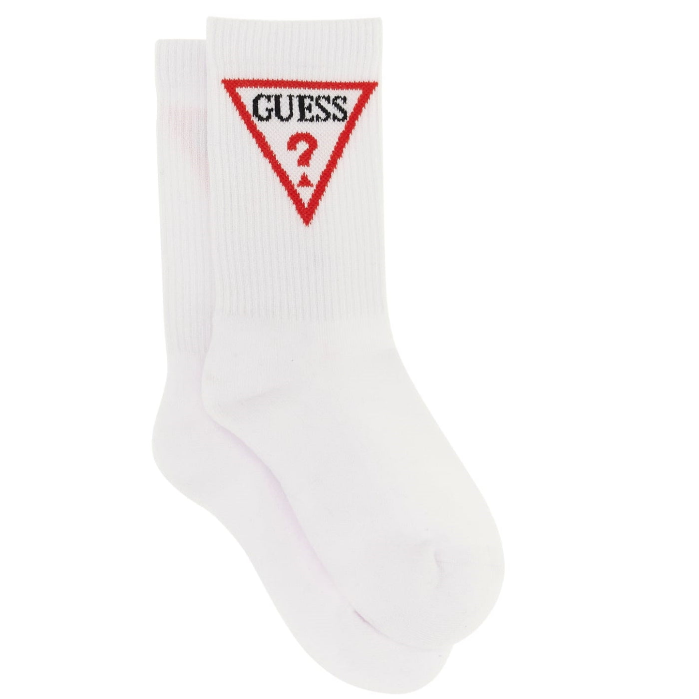 Guess calzini unisex