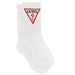 Guess calzini unisex