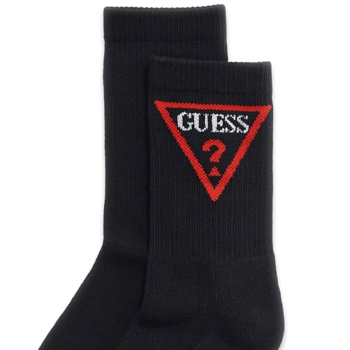 Guess calze unisex