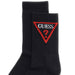 Guess calze unisex