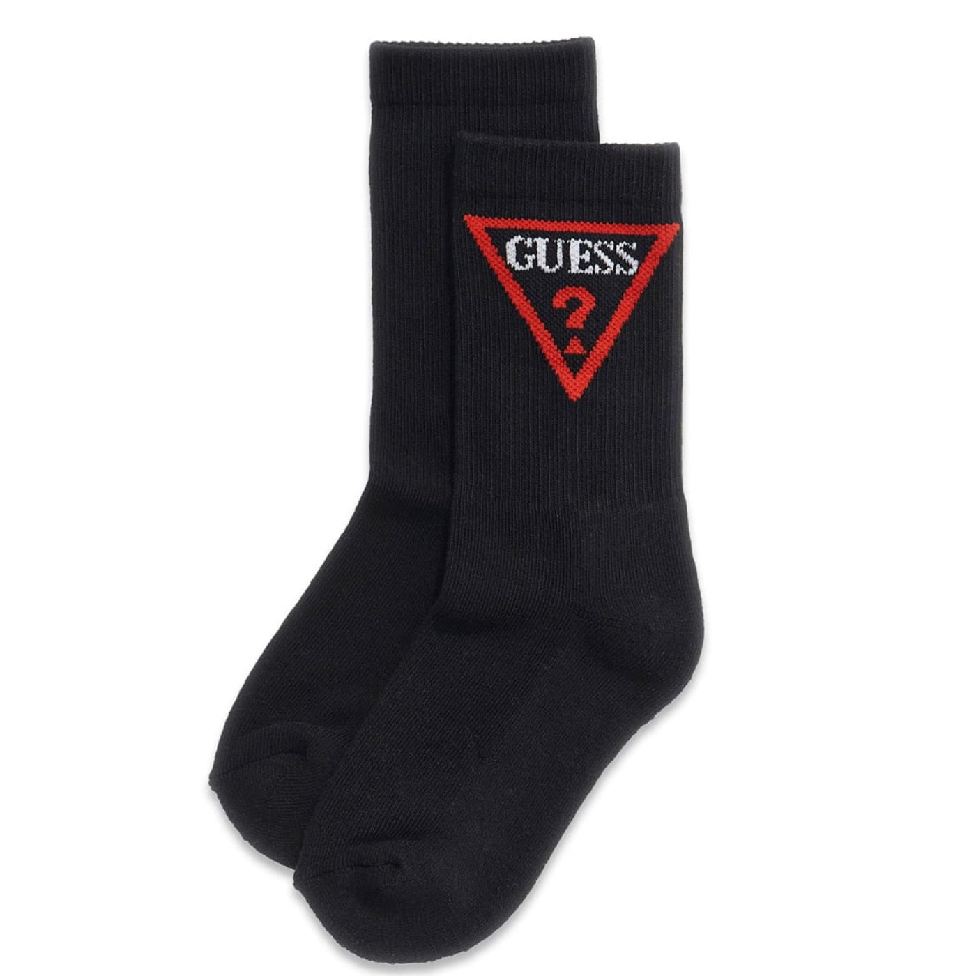 Guess calze unisex