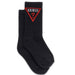 Guess calze unisex