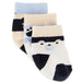 Guess set calzini neonato