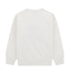 Guess felpa teen unisex