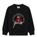 Guess felpa baby unisex