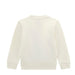 Guess felpa bambino unisex