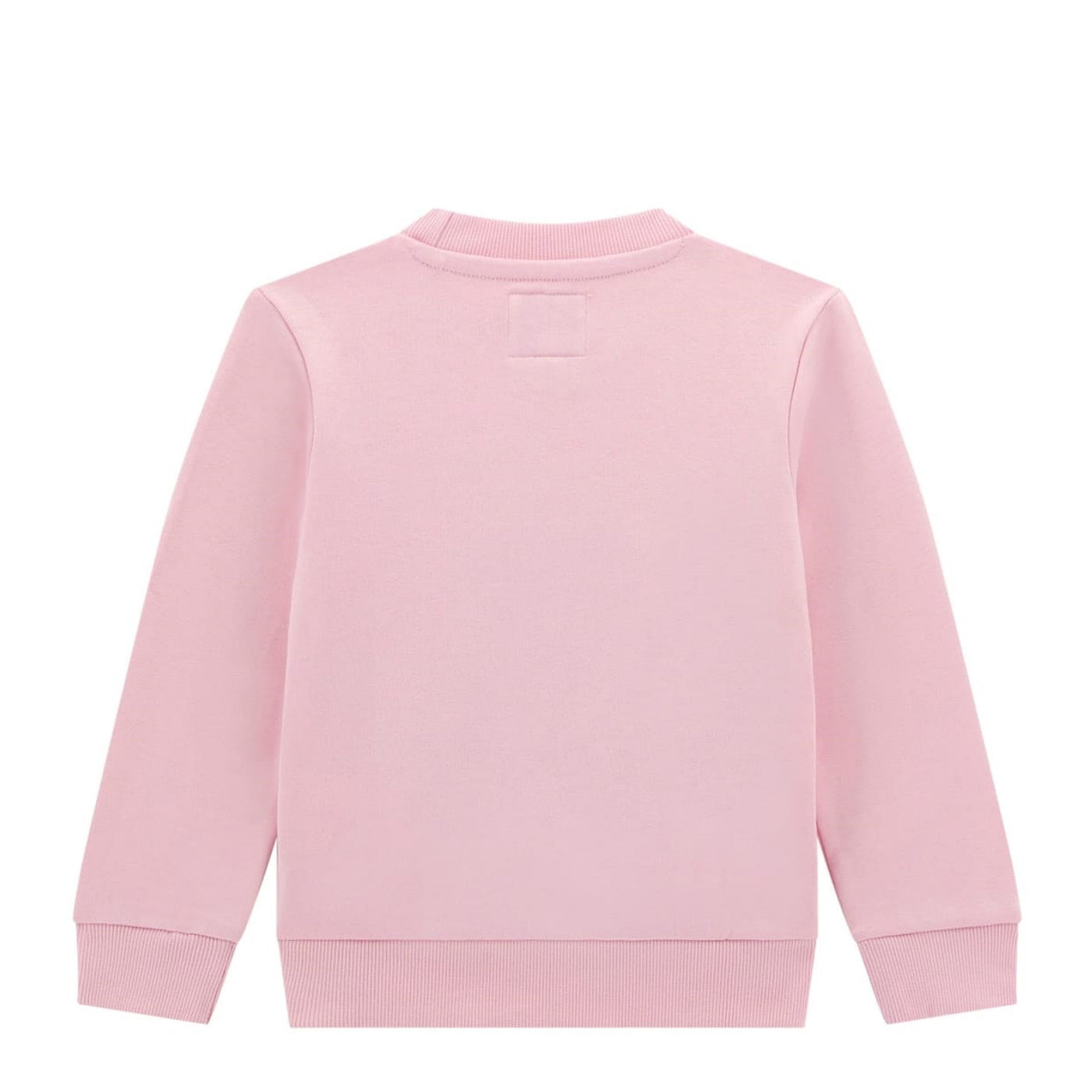 Guess felpa bambina