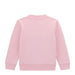 Guess felpa bambina