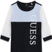 Guess tutina neonato