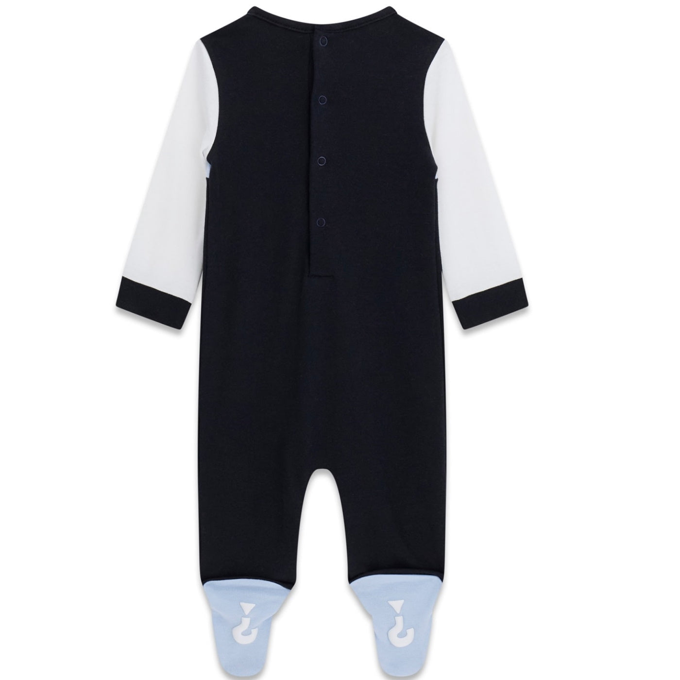 Guess tutina neonato