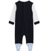 Guess tutina neonato