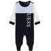 Guess tutina neonato