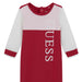 Guess tutina neonata