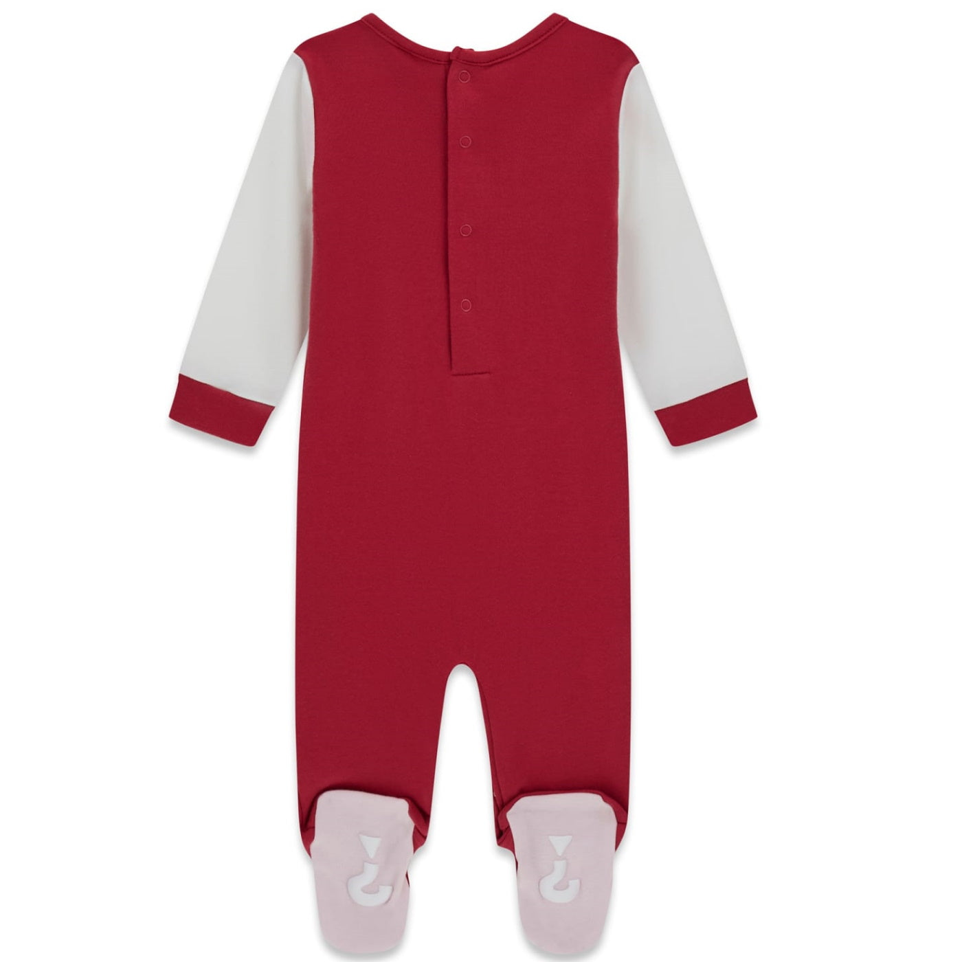 Guess tutina neonata