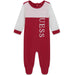 Guess tutina neonata