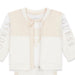 Guess tuta neonato unisex