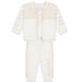 Guess tuta neonato unisex