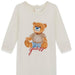 Guess tutina neonato unisex
