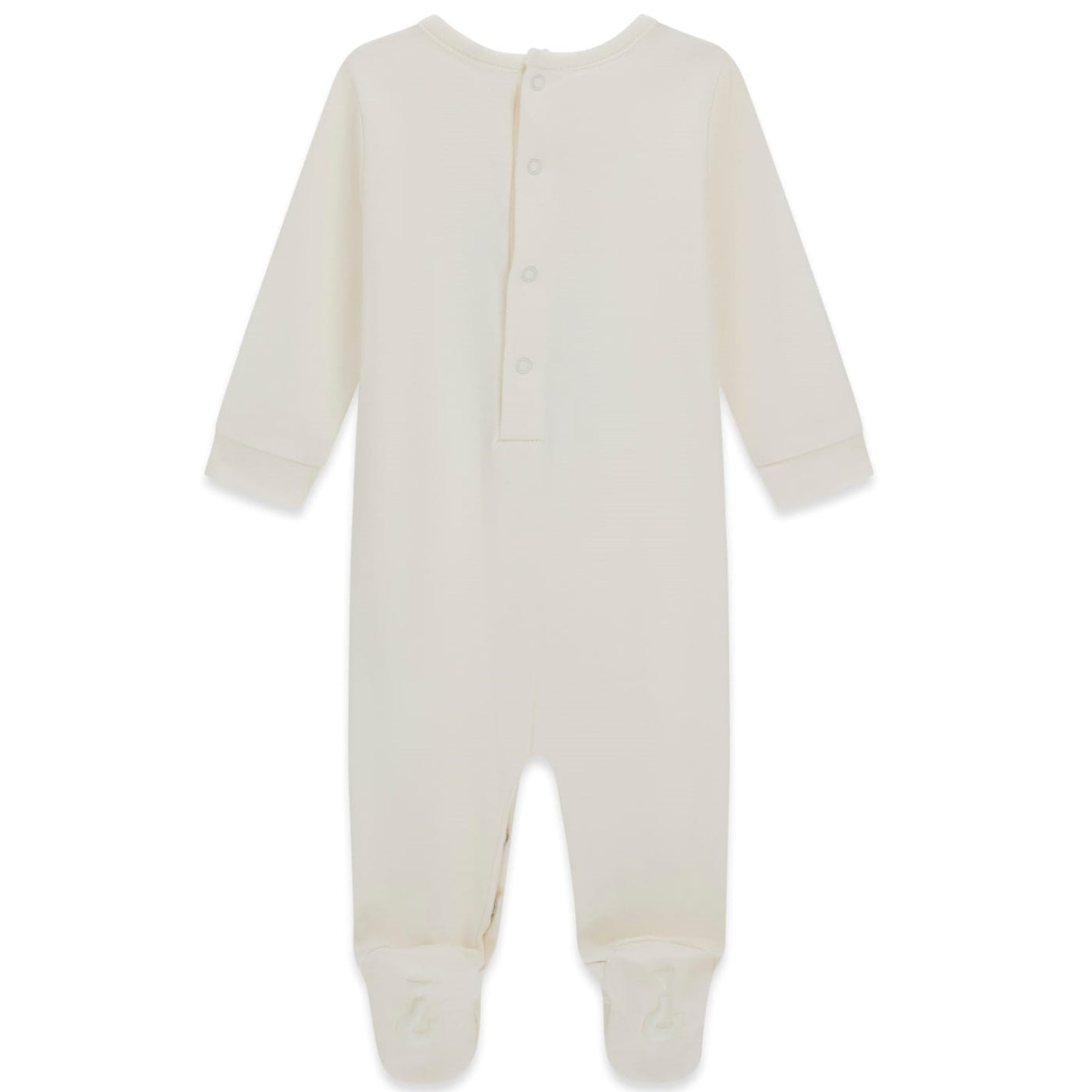 Guess tutina neonato unisex