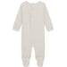 Guess tutina neonato unisex