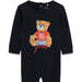 Guess tutina neonato