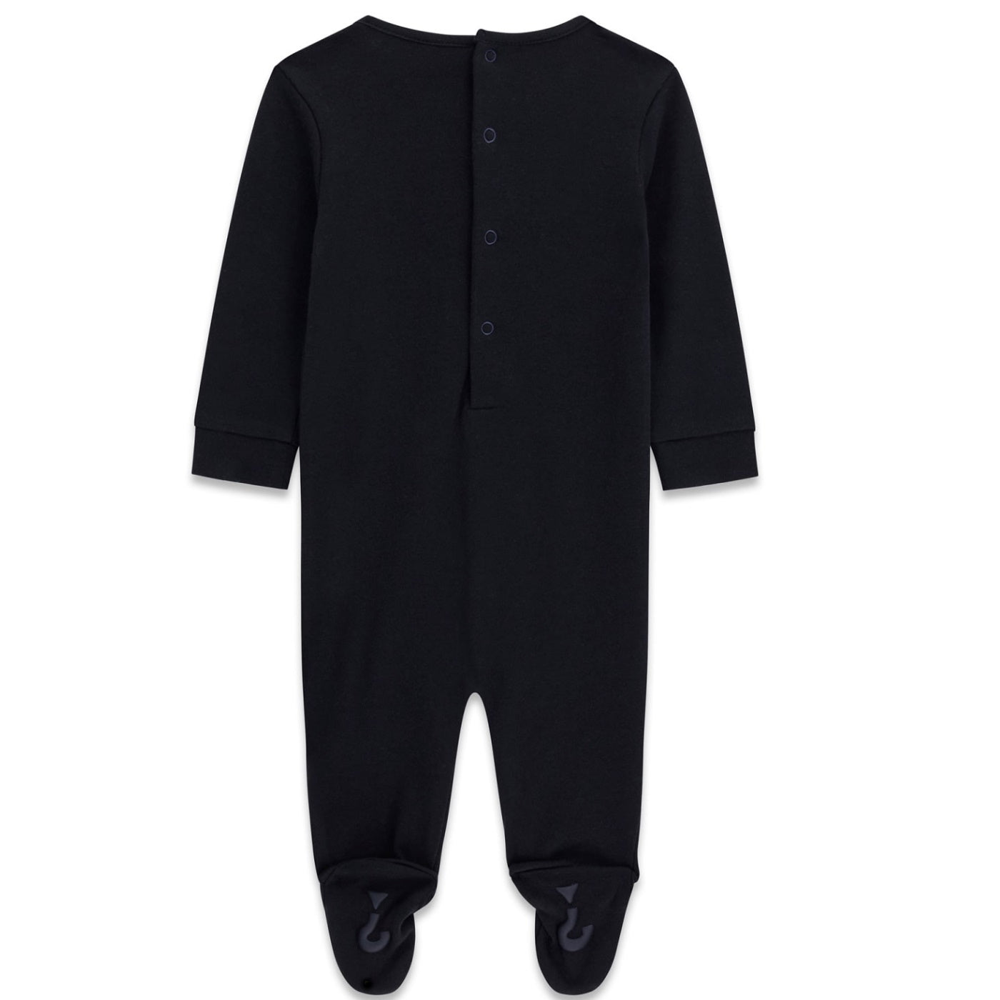 Guess tutina neonato