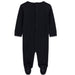 Guess tutina neonato