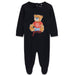 Guess tutina neonato