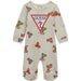 Guess tutina neonato unisex