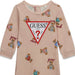 Guess tutina neonata