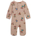 Guess tutina neonata