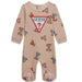 Guess tutina neonata