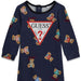 Guess tutina neonato