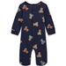 Guess tutina neonato