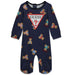 Guess tutina neonato