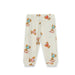 Guess set neonato unisex